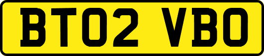 BT02VBO