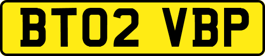 BT02VBP