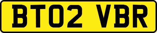 BT02VBR