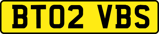 BT02VBS