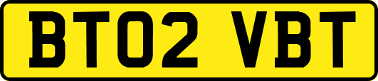BT02VBT
