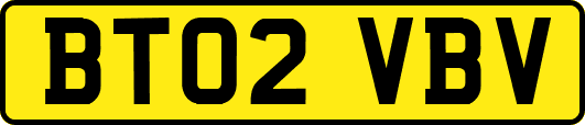 BT02VBV