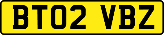BT02VBZ
