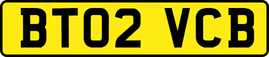 BT02VCB