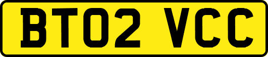 BT02VCC