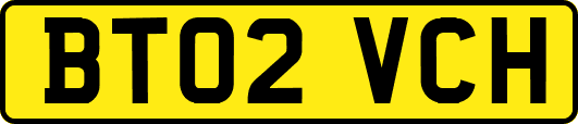 BT02VCH