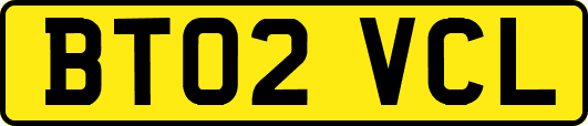 BT02VCL