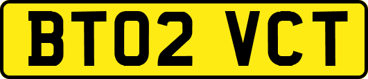 BT02VCT