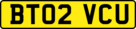 BT02VCU