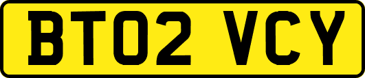 BT02VCY