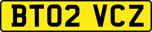 BT02VCZ