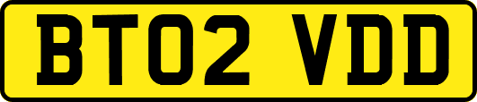 BT02VDD