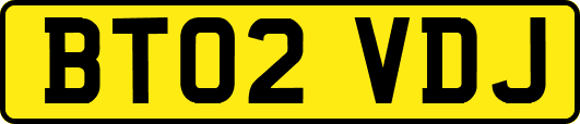 BT02VDJ