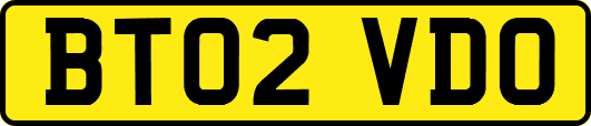 BT02VDO