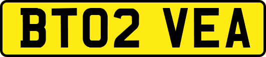 BT02VEA