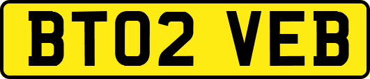 BT02VEB