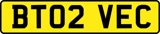 BT02VEC