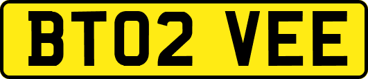 BT02VEE