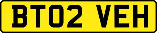 BT02VEH