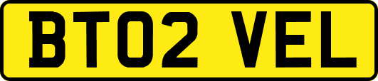 BT02VEL
