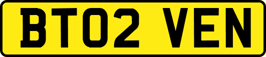 BT02VEN