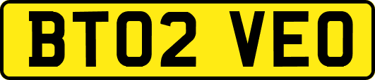 BT02VEO