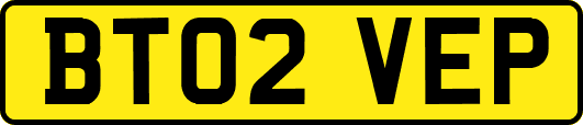 BT02VEP