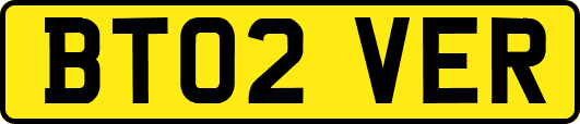 BT02VER