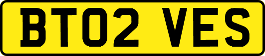 BT02VES