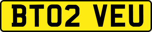 BT02VEU