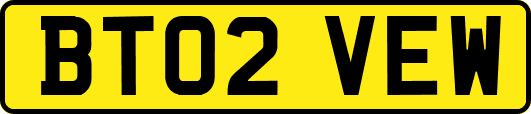 BT02VEW