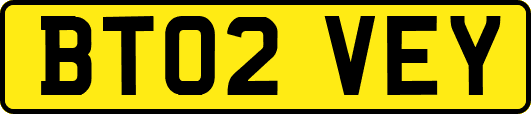 BT02VEY