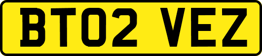 BT02VEZ