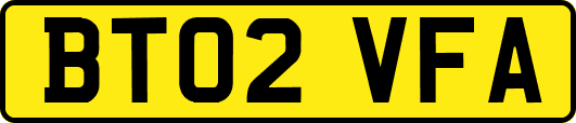 BT02VFA