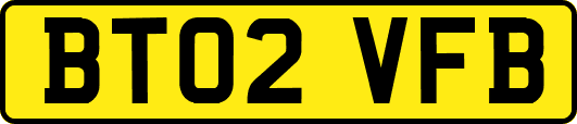 BT02VFB