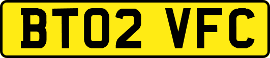 BT02VFC