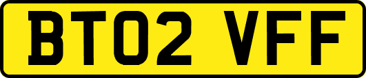 BT02VFF