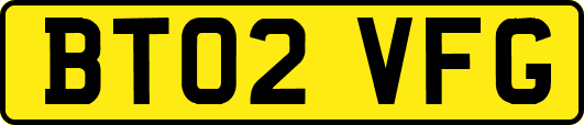 BT02VFG