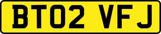 BT02VFJ