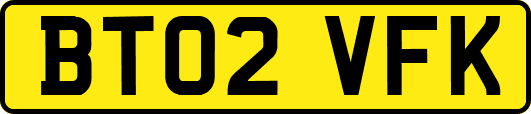 BT02VFK