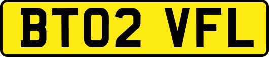 BT02VFL