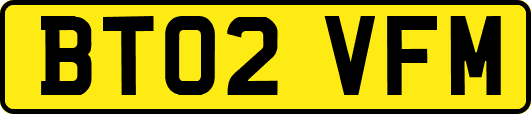 BT02VFM