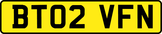 BT02VFN