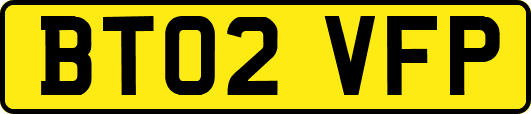 BT02VFP