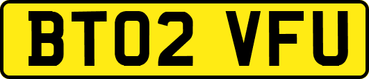 BT02VFU