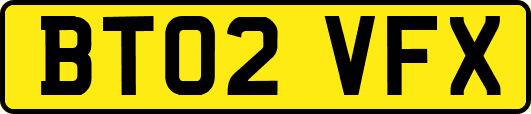 BT02VFX