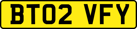 BT02VFY