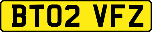 BT02VFZ