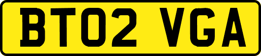 BT02VGA