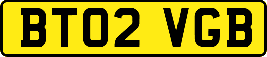 BT02VGB